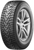 Hankook 215/60R17 100T Winter I*Pike X W429A (XL)