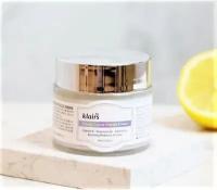 Маска с вит. Е Klairs Freshly juiced vitamine mask, 90 мл