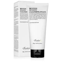 Benton очищающая пенка для умывания Honest Cleansing Foam