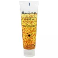 Нежный гель для умывания с розой Bueno+ «PURE MOONLIGHT ROSE FLORAL CLEANSER». 80 мл