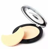 Farres Компактная пудра Moonlight Pressed Powder 01