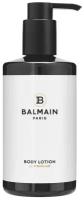 BALMAIN Молочко для рук и тела (Body lotion) 300 мл