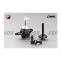 Шаровая опора Volvo S60 01-10, S80 I 98-06, V70 II 00-07, XC70 97-07 Нижняя FENOX