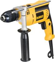 Дрель ударная Dewalt DWD024S-KS