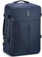 Сумка-рюкзак 415316 Ironik 2.0 Raynair Cabin Backpack *23 Blu Notte