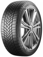 Шина Matador MP-93 Nordicca 215/65R17 99V