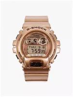 Наручные часы CASIO G-Shock