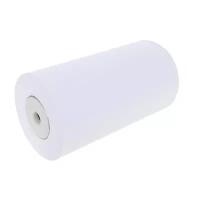 Бумага Xerox А3 XES Paper (003R93236) 75г/м2 297мм*175м, белый