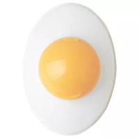 Holika Holika пилинг-гель для лица Smooth Egg Skin Re:birth Peeling Gel