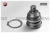 Опора шаровая opel agila b, suzuki splash 08-, swift 03-10 BJ10123 Fenox BJ10123