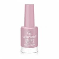 GOLDEN ROSE Лак для ногтей COLOR EXPERT