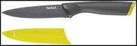 Нож универсальный Tefal Fresh Kitchen, лезвие 12 см