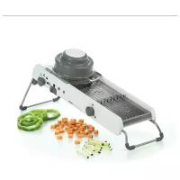 Смарт Терка Mandoline Slicer ручная