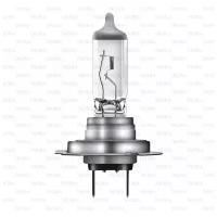 OSRAM Лампа галогенная Osram Super +30%, H7, 3200K, 55W, коробка, 1 шт 64210SUP