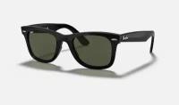 Солнцезащитные очки Ray-Ban Ray-Ban RB 4340 601