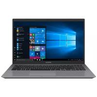 Ноутбук ASUS Pro P3540FA-BQ1073 (Intel Core i5 8265U 1600 MHz/15.6"/1920х1080/8GB/512GB SSD/Intel UHD Graphics 620/Endless OS)