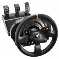 Комплект Thrustmaster TX Racing Wheel Leather Edition