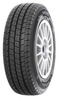 Автошина Matador 185/80R14C 102/100R MPS125 VARIANT ALL WEATHER