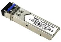 Модуль SFP Orient SFP-GE-LX-SM1310