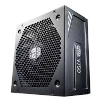 Блок питания Cooler Master V750 Gold - V2 750W (MPY-750V-AFBAG)