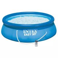 Бассейн Intex Easy Set 28180