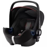 Автокресло Britax Römer Baby-Safe² i-Size