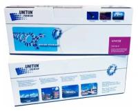 Картридж для HP Color LaserJet Pro M377dw MFP M452dn M452nw M477fdn M477fdw CF413X 410X Magenta пурпурный (5.000 страниц) экономичный - UNITON