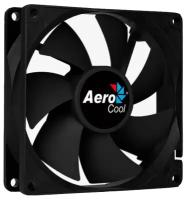 Вентилятор для корпуса AEROCOOL Force 9 90x90x25mm 3-pin (4718009157958)