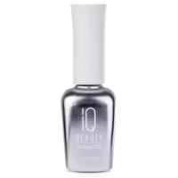 IQ Beauty Суперстойкая защита маникюра / 10 Days Top, 12,5 мл