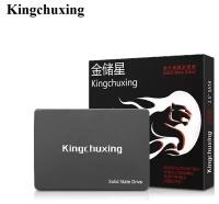 SSD 128G Kingchuxing 2,5 дюйма, SATA 3