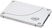 Жесткий диск INTEL SSD S4510 Series SATA 2,5" 960Gb (SSDSC2KB960GZ01)