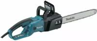 Цепная пила Makita 2 000 Вт 14,5 м/с 16, UC4050A