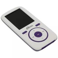 MP3-плеер Ritmix RF-4450