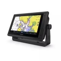 Картплоттер Garmin GPSMAP 922xs Plus