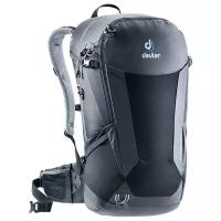 Рюкзак Deuter Futura 30 El Black