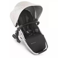 Дополнительное сиденье для второго ребенка UPPAbaby (аппабеби) SIERRA песчаные дюны 0920-RBS-EU-SRA