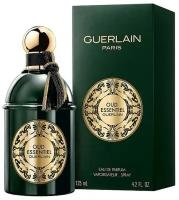 GUERLAIN Oud Essentiel