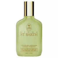 LIGNE ST BARTH Гель для тела Aloe Vera Gel With Mint