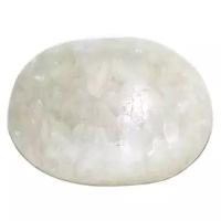 Мыльные Орехи Дезодорант Deostone, кристалл (минерал)