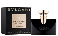 Парфюмерная вода BVLGARI Splendida Jasmin Noir, 100