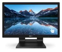 Монитор Philips 27"