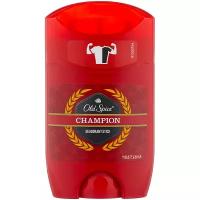 Old Spice Дезодорант стик Champion