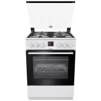 Плита Gorenje GI 6322 WA