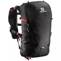 Мультиспортивный рюкзак Salomon Peak 20