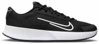 Теннисные кроссовки Nike Vapor Lite 2 cly, 41