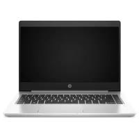 Ноутбук HP ProBook 445 G7 (1920x1080, AMD Ryzen 5 2.3 ГГц, RAM 8 ГБ, SSD 512 ГБ, DOS)