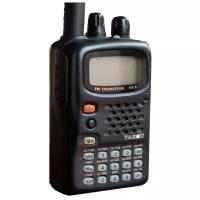 Рация Yaesu VX-5R