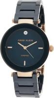 Наручные часы ANNE KLEIN 103909