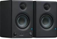 Студийный монитор Presonus Eris E3.5