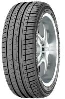 Michelin Pilot Sport 3 245/45 19 102Y